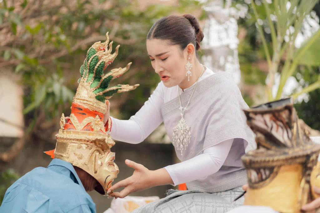 Unalomecodes Hero Visual