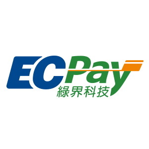 綠界 ECPay